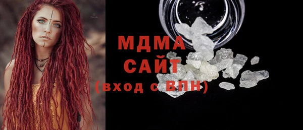 а пвп мука Балабаново