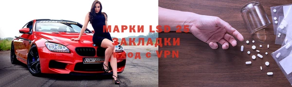 мяу мяу мука Баксан