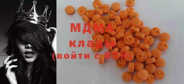 бошки Балахна