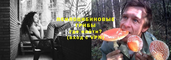 бошки Балахна
