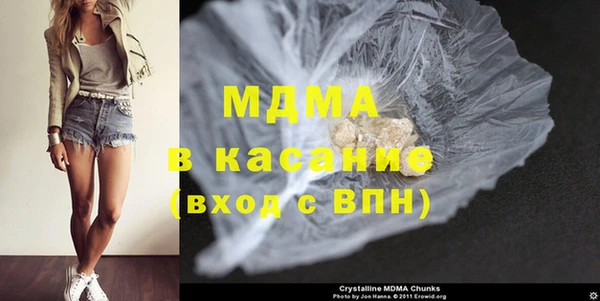 бошки Балахна